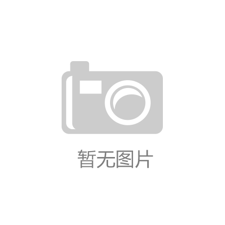 钛反应釜控热设备的工艺！
