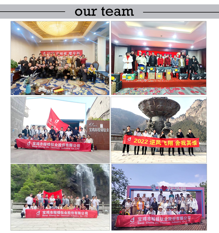 阿里详情页照片.jpg