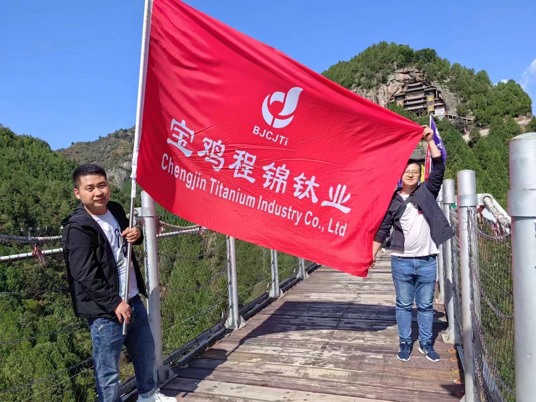aa213886b429555c658ea3b9d216aa6 - 副本.jpg