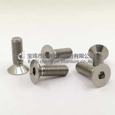 沈内头六角螺栓(图2)