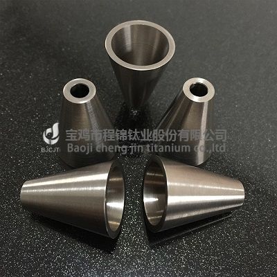 钛锥杯(图2)