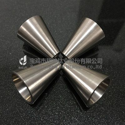 钛锥杯(图1)