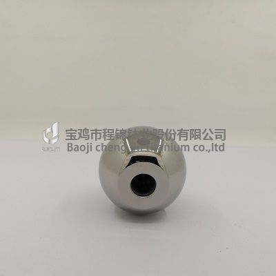 钛档把(图3)