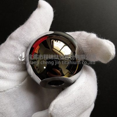钛档把(图2)