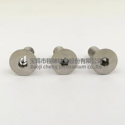 沈内头六角螺栓(图3)