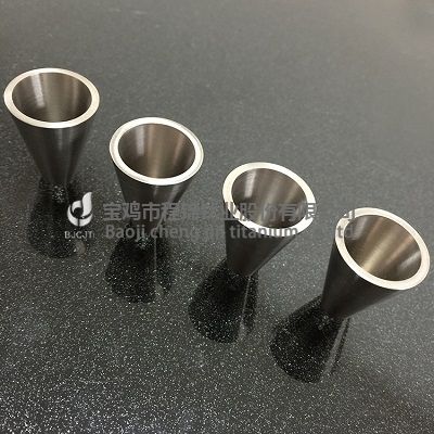 钛锥杯(图3)