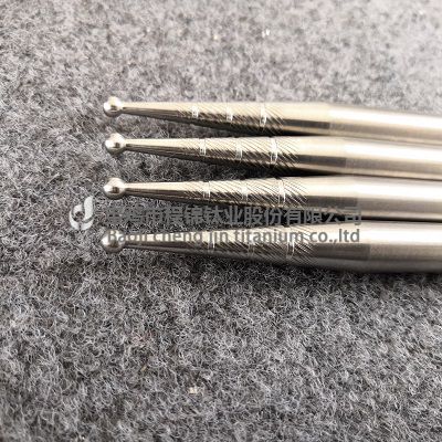 钛医用工件(图2)