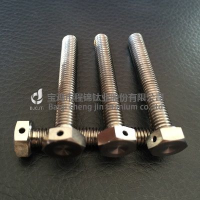 外六角螺栓(图3)