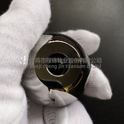 钛档把(图3)