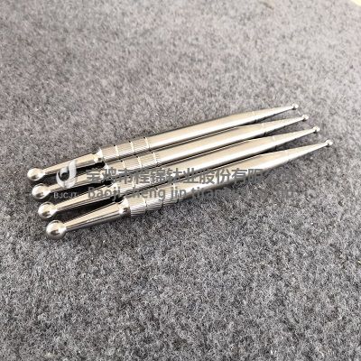 钛医用工件(图3)