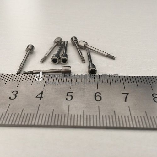 M1.6螺丝(图1)