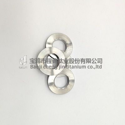 垫片(图1)