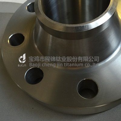 钛法兰(图2)