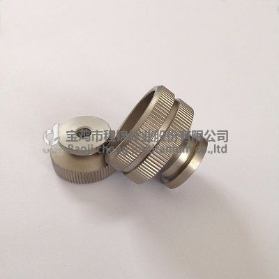 手轮加工件(图3)