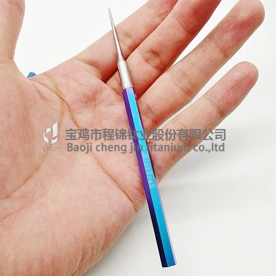 加工件锐器(图3)