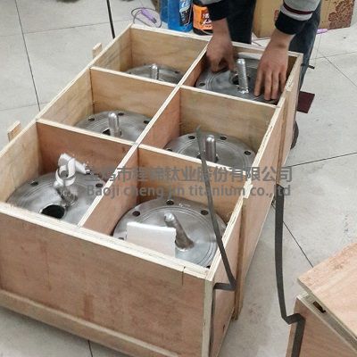 钛法兰(图3)
