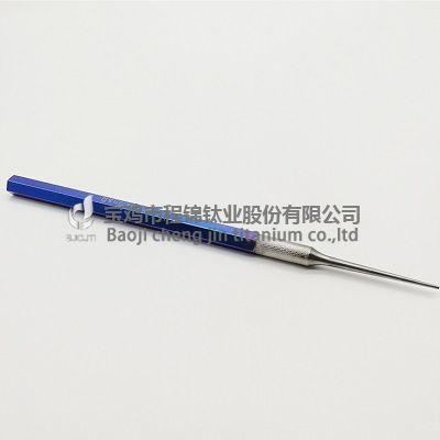 加工件锐器(图3)