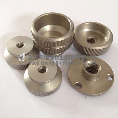 手轮加工件(图1)