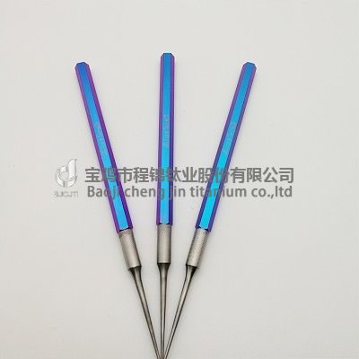 加工件锐器(图2)