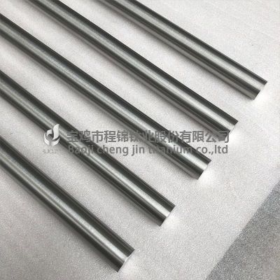 钛棒(图2)