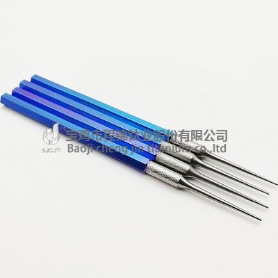加工件锐器(图1)