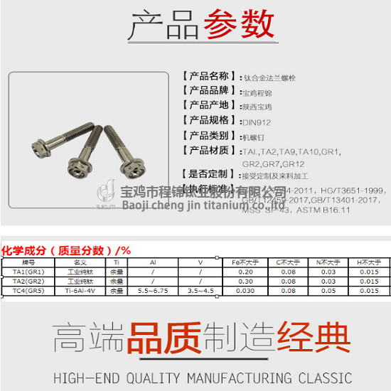 花头螺栓(图2)