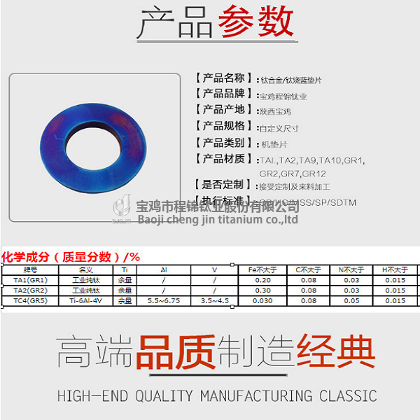 烧蓝垫片(图2)
