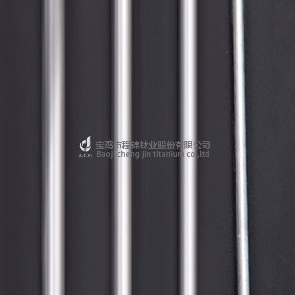 钛棒(图4)