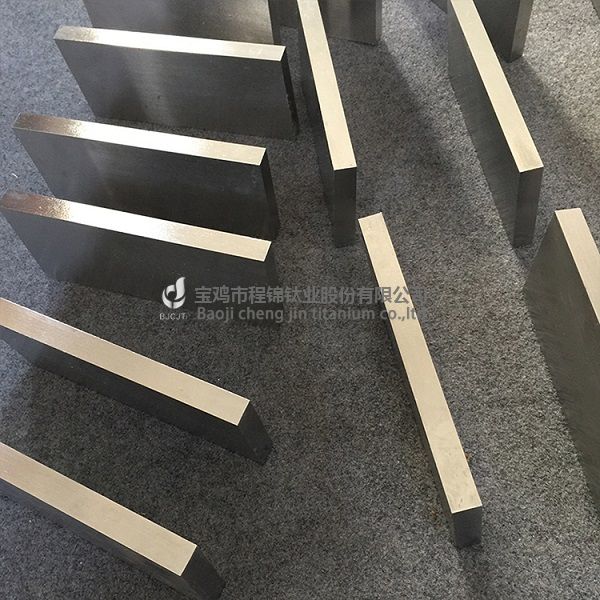 钛板块(图4)