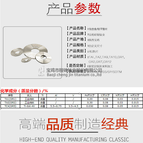 垫片(图2)